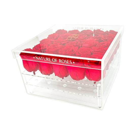 La Clara Twenty-Five